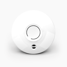 fireangel-sm-sn-1-multi-sensor-smoke-alarm