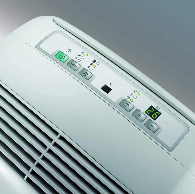 delonghi-pinguino-eco-portable-air-conditioning-unit-pac-n82