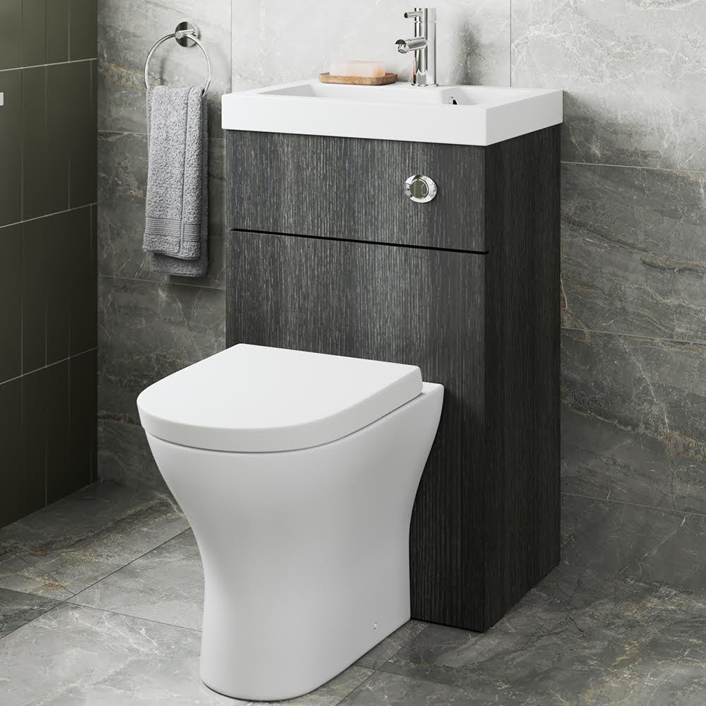 artis-back-to-wall-toilet-with-sink-on-top-grey-wood-unit-500mm