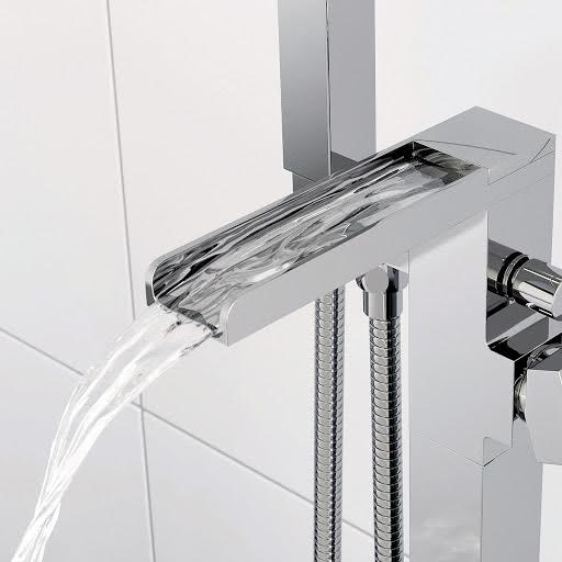 architeckt-dakota-freestanding-bath-shower-mixer-tap