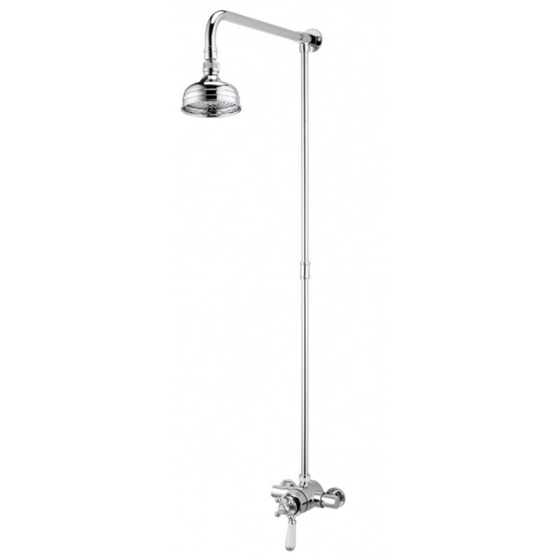 bristan-regency2-thermostatic-surface-mounted-dual-control-shower-valve-r2-shxrr-c