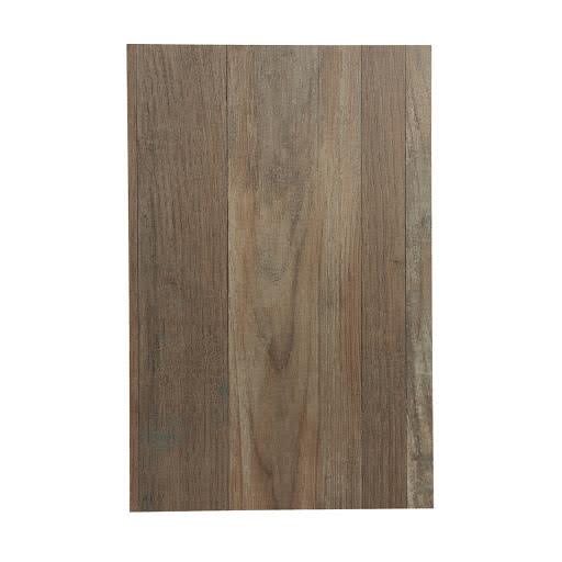 multipanel-linda-barker-salvaged-plank-elm-bathroom-wall-panel-hydrolock-2400-x-1200mm