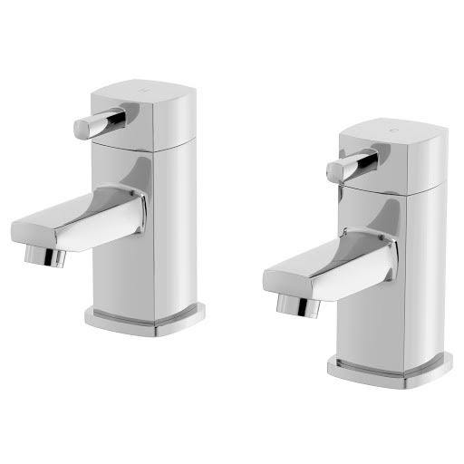 architeckt-misa-basin-taps