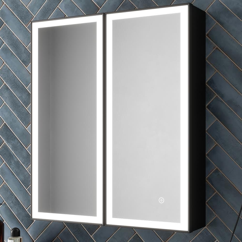 artis-svelto-led-black-aluminium-mirror-cabinet-with-demister-pad-shaver-socket-700x600mm-mains