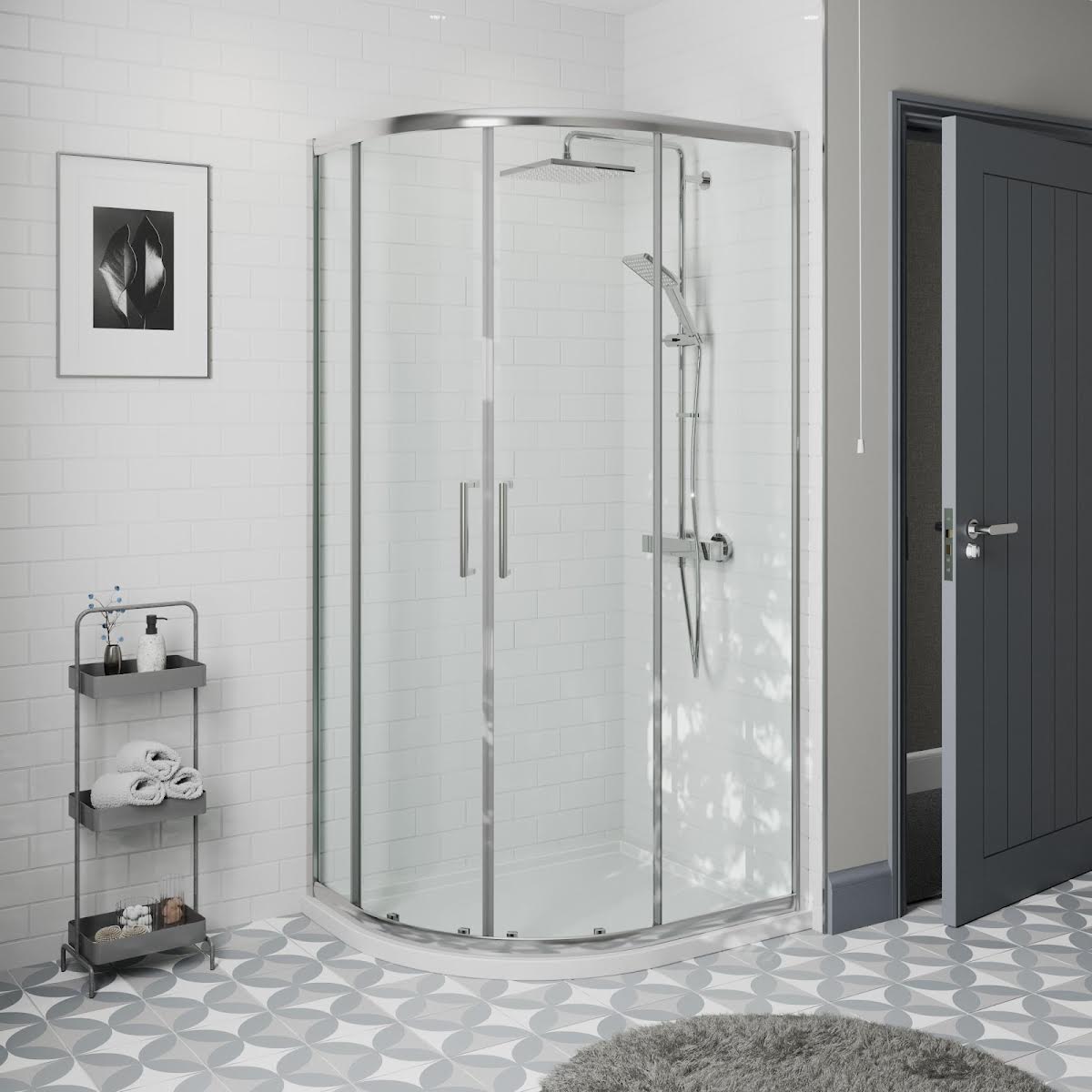 diamond-offset-quadrant-shower-enclosure-1200-x-800mm-left-hand-8mm