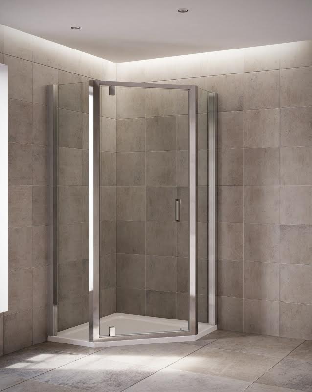 mira-leap-900x900mm-pentagon-shower-panel-kit