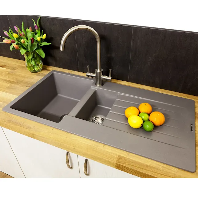 reginox-harlem-15-bowl-grey-granite-sink