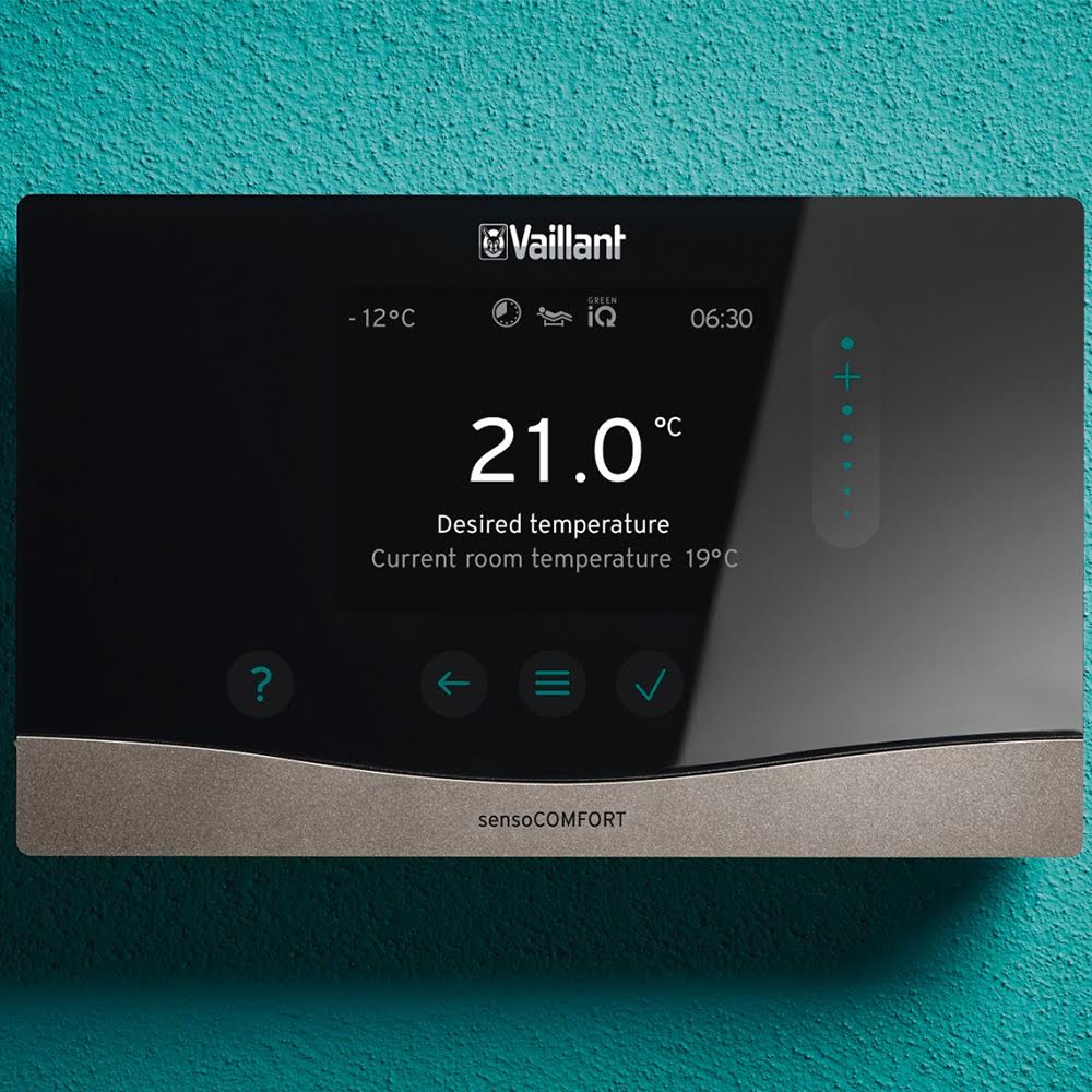 vaillant-sensocomfort-vrc-720f-wireless-programmable-thermostat