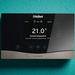 vaillant-sensocomfort-vrc-720f-wireless-programmable-thermostat