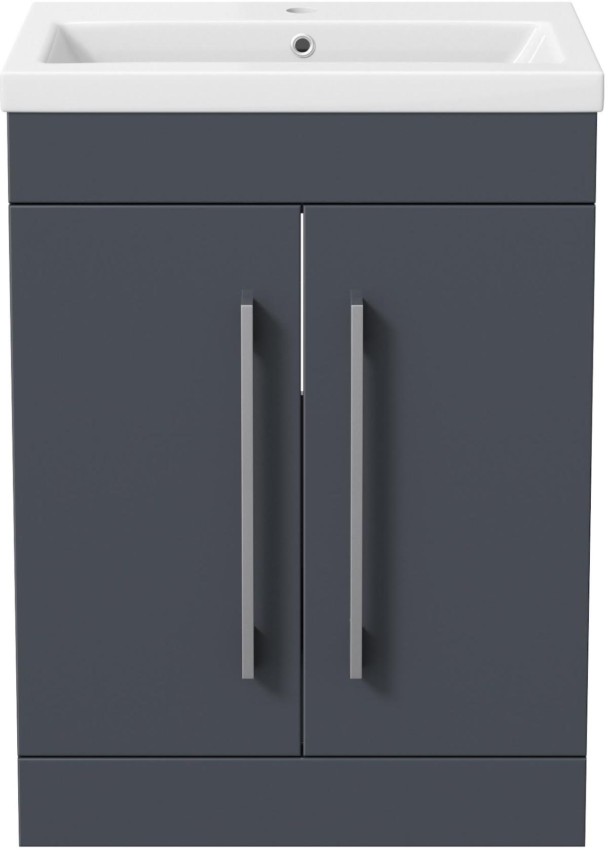 artis-breeze-grey-gloss-freestanding-vanity-unit-600mm-doors