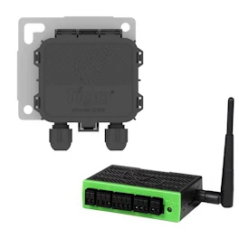 tigo-cloud-connect-advanced-kit-with-tigo-access-point-indoor-344-00000-52