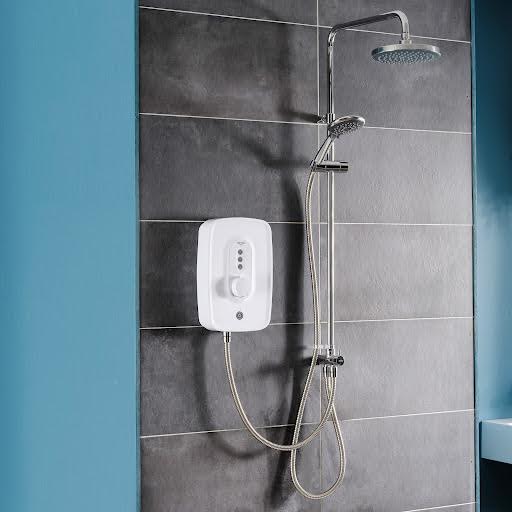 triton-danzi-duelec-electric-shower-white-105kw