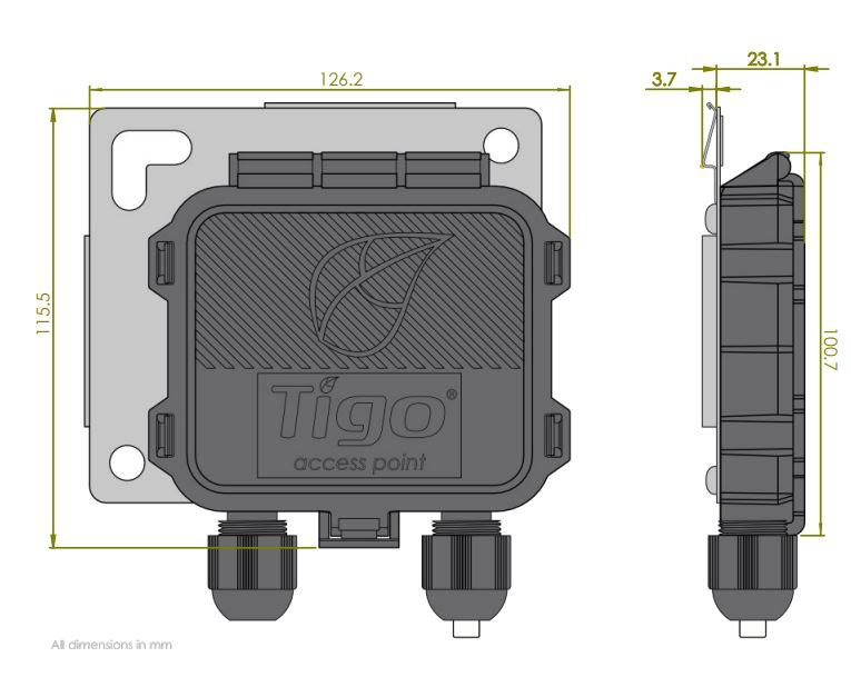 tigo-cloud-connect-advanced-kit-with-tigo-access-point-indoor-344-00000-52