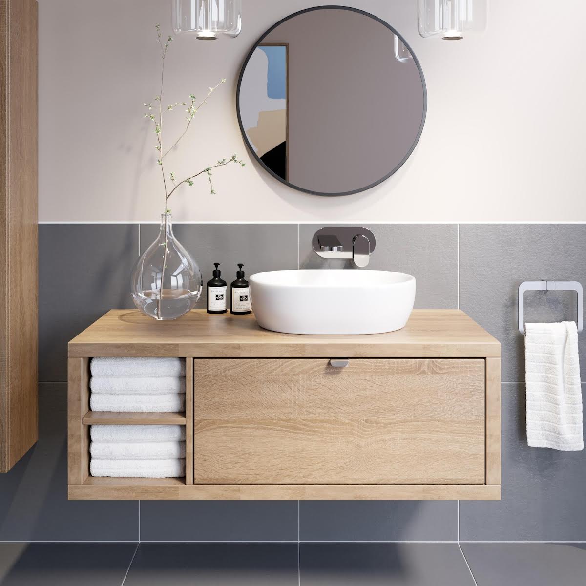 vitusso-garda-wood-wall-hung-vanity-unit-st-tropez-white-countertop-basin-1100mm-lh