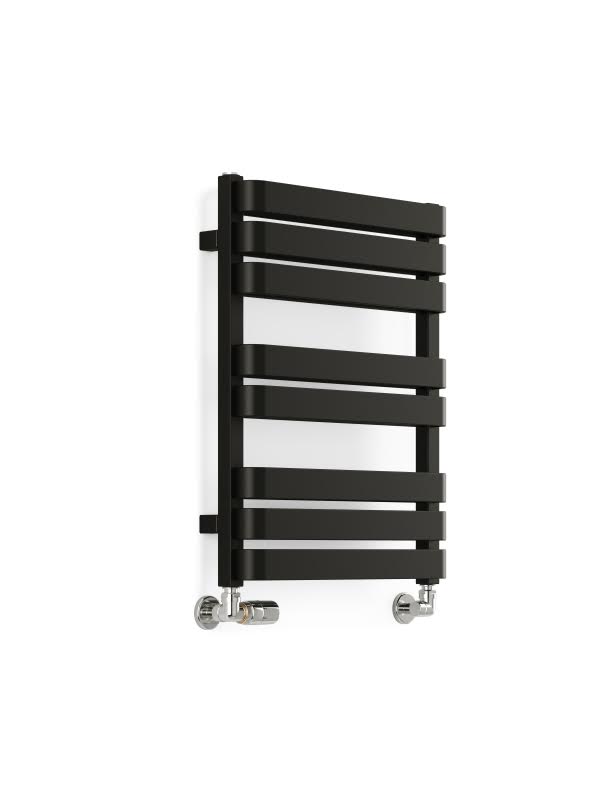 terma-warp-t-bold-heated-towel-rail-655x500mm-matt-black