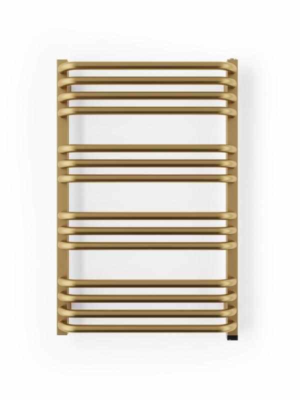 terma-alex-one-electric-towel-rail-760x500mm-brass