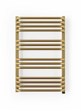 terma-alex-one-electric-towel-rail-760x500mm-brass