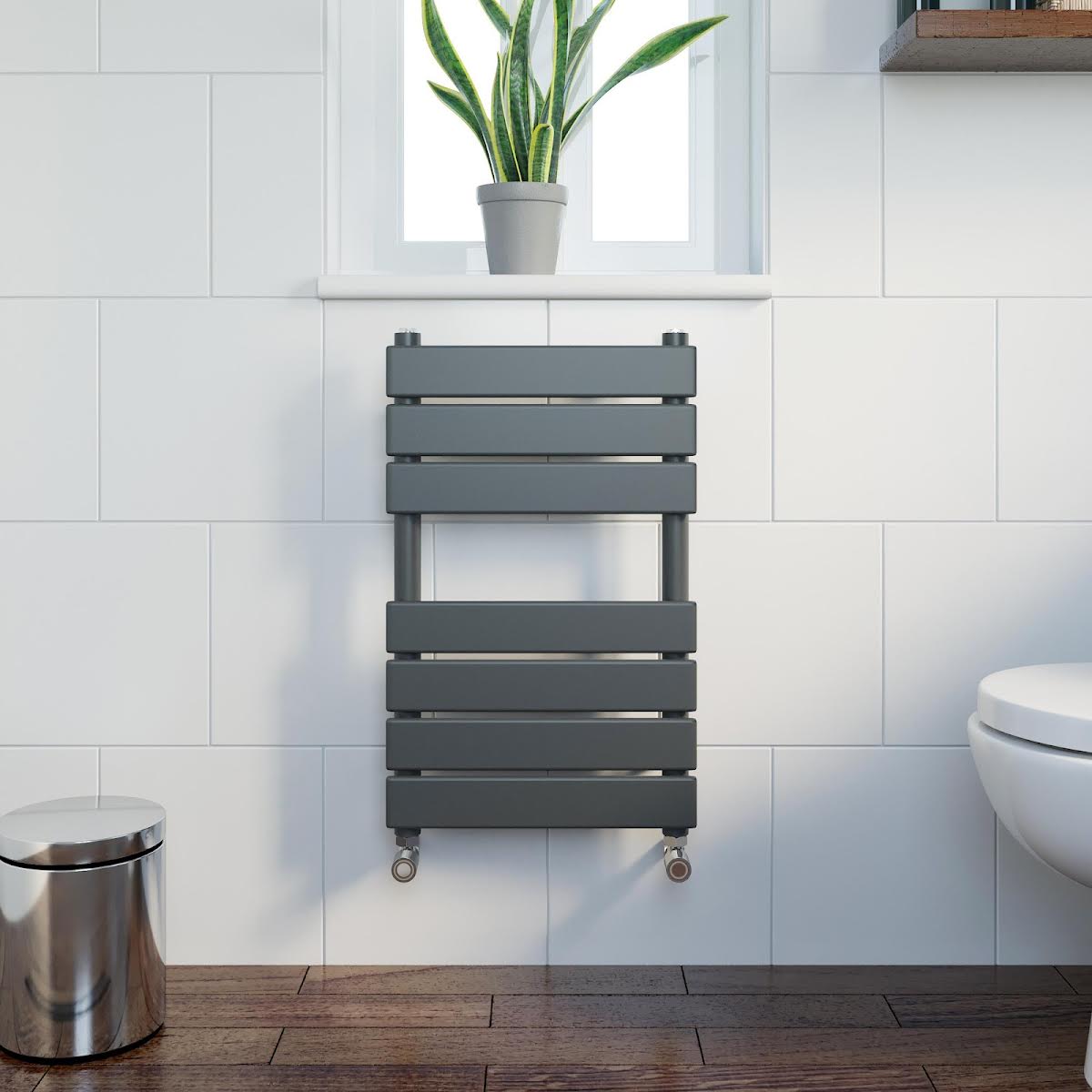 duratherm-flat-panel-heated-towel-rail-anthracite-650mm-x-400mm