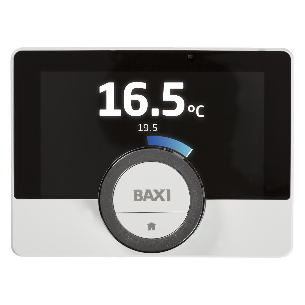 baxi-usense-2-smart-room-thermostat