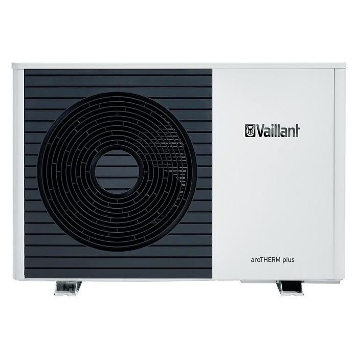 vaillant-arotherm-plus-7kw-air-source-heat-pump