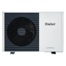 vaillant-arotherm-plus-5kw-air-source-heat-pump