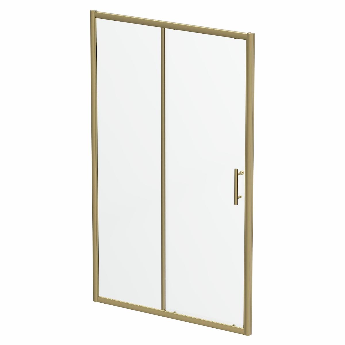 luxura-sliding-shower-door-1000mm-with-1000-x-800mm-tray-6mm-brushed-brass