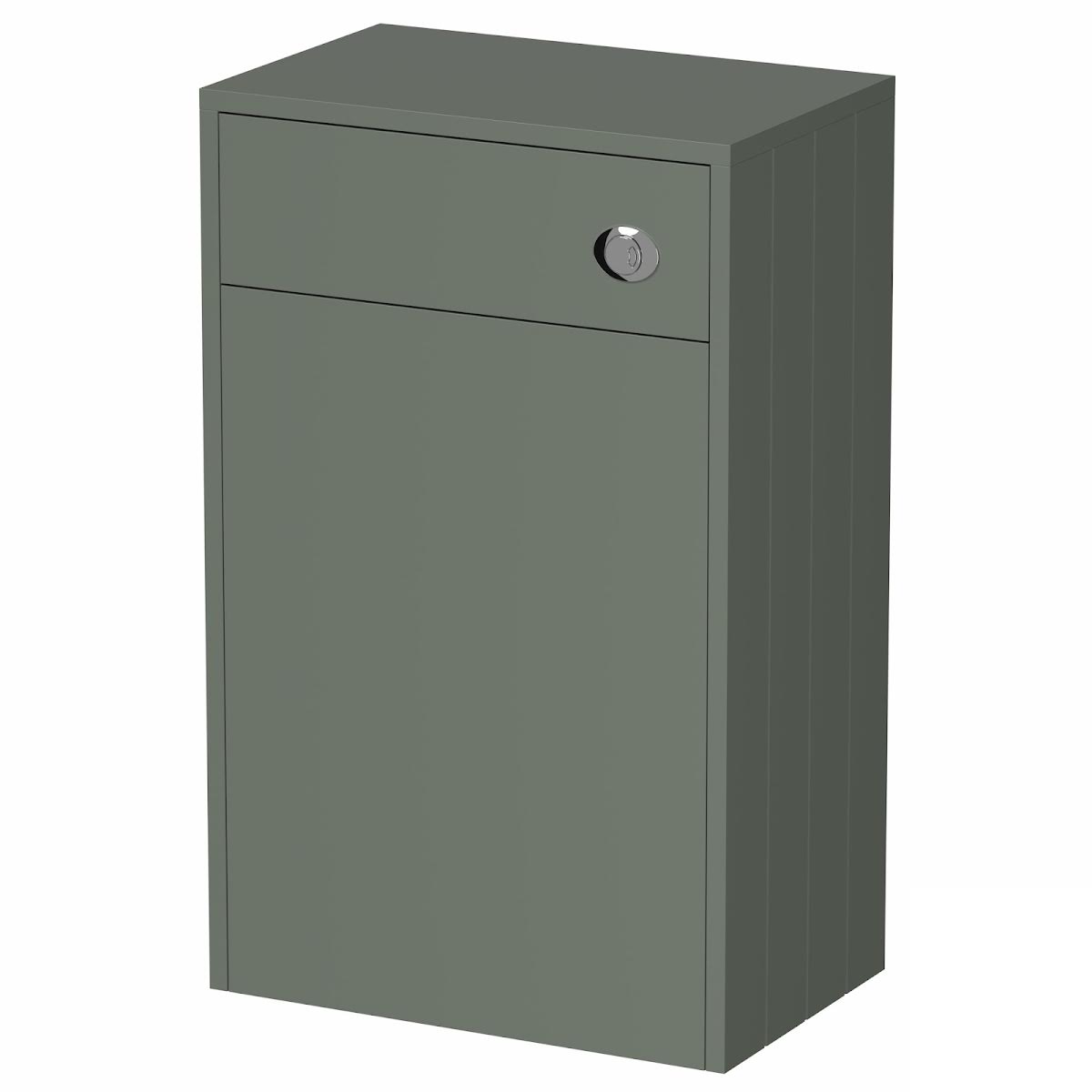 park-lane-winchester-green-back-to-wall-toilet-unit-500-x-320mm