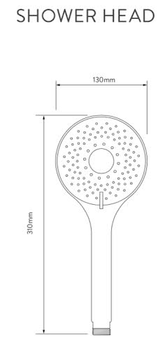 aqualisa-optic-q-smart-shower-concealed-with-adjustable-wall-fixed-head-gravity-pumped