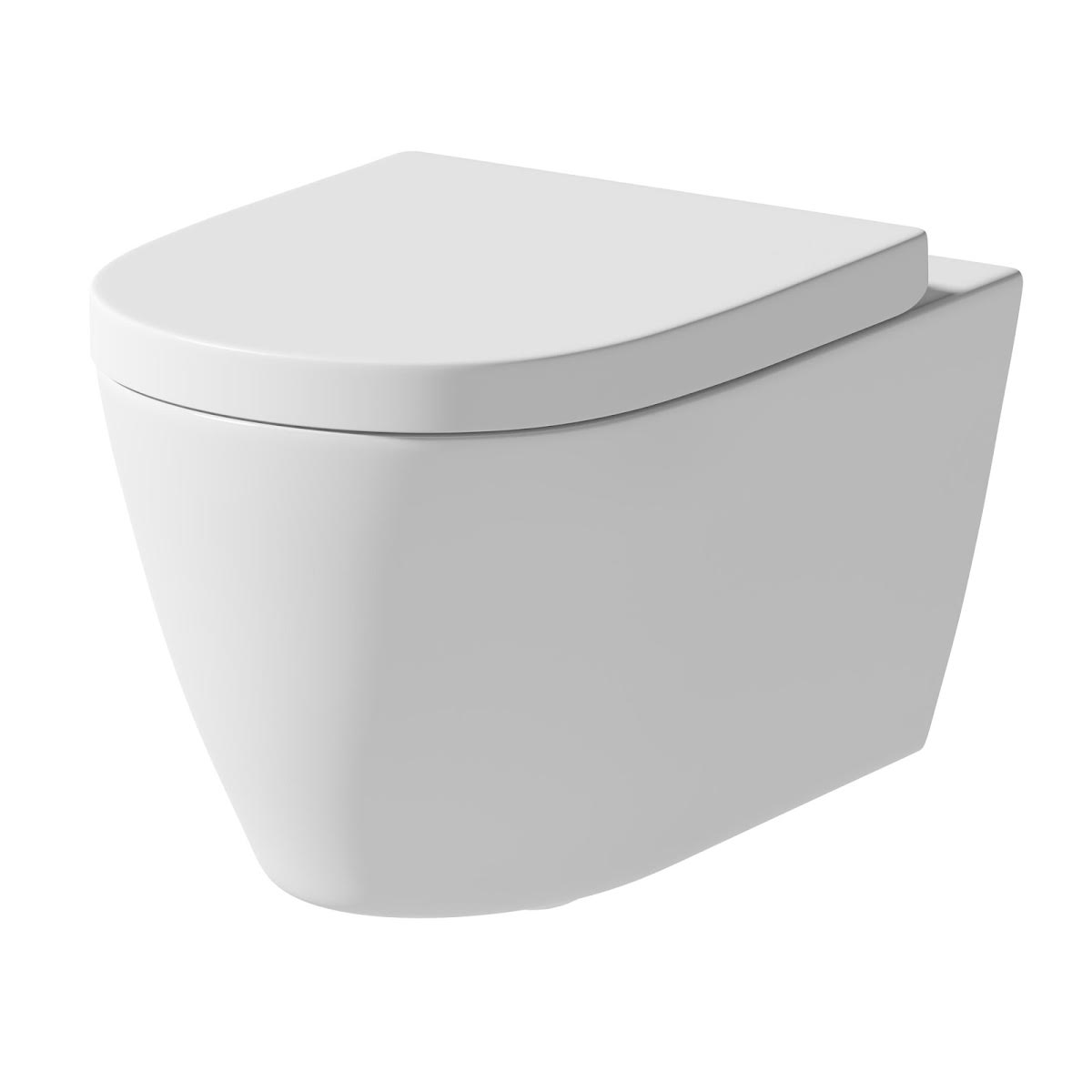 affine-bordeaux-rimless-wall-hung-toilet-soft-close-seat