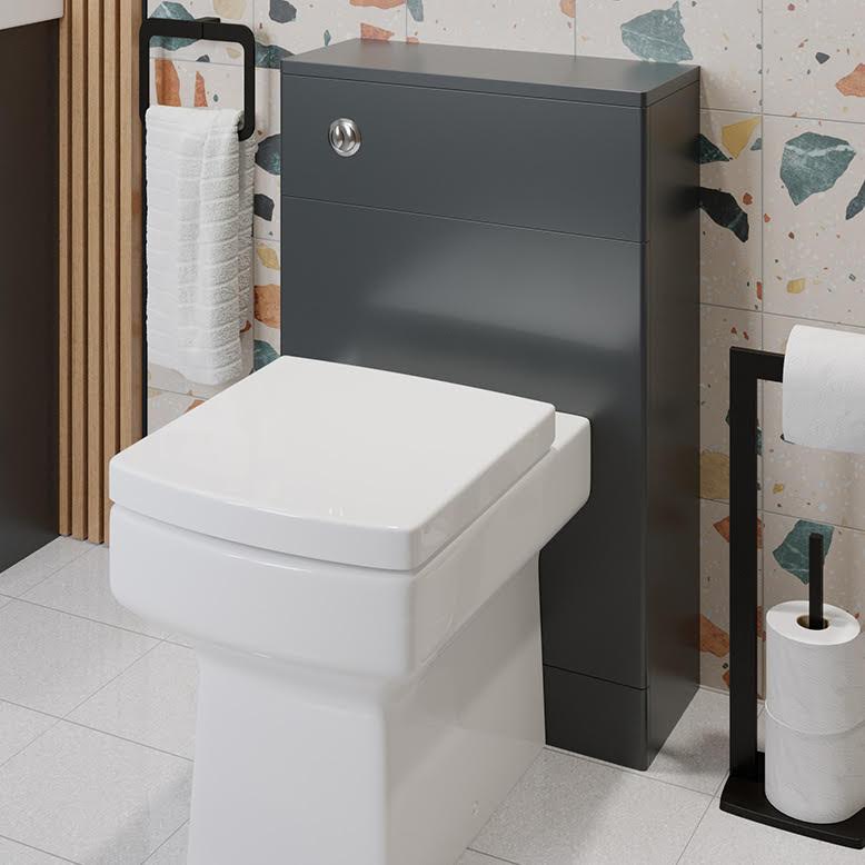 regis-forma-anthracite-grey-back-to-wall-toilet-unit-500mm