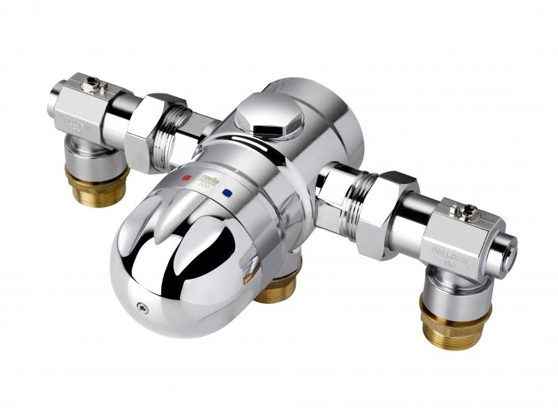 rada-320-ic-28mm-thermostatic-mixing-valve