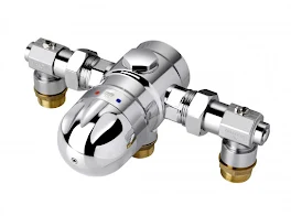 rada-320-ic-28mm-thermostatic-mixing-valve