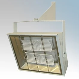 consort-ceramiczone-3kw-wireless-radiant-heater