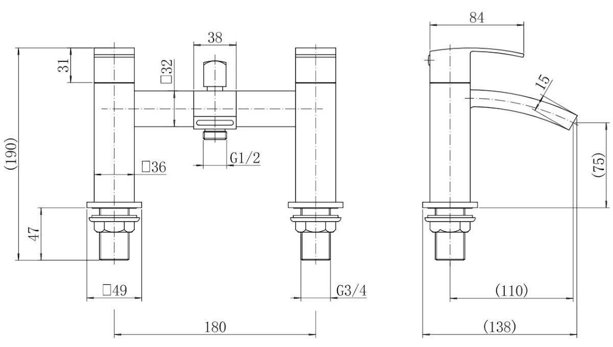 architeckt-osmo-bath-shower-mixer-tap