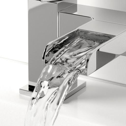 architeckt-dakota-bath-mixer-waterfall-tap-chrome