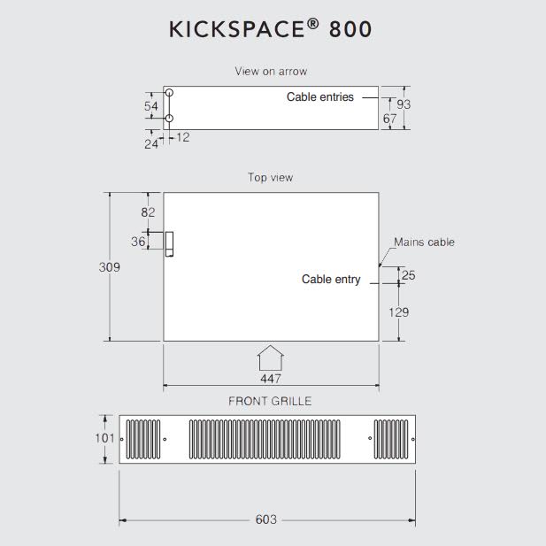 myson-kickspace-800-hydronic-plinth-heater