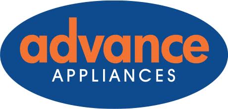 Advance Appliances