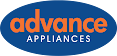 Advance Appliances