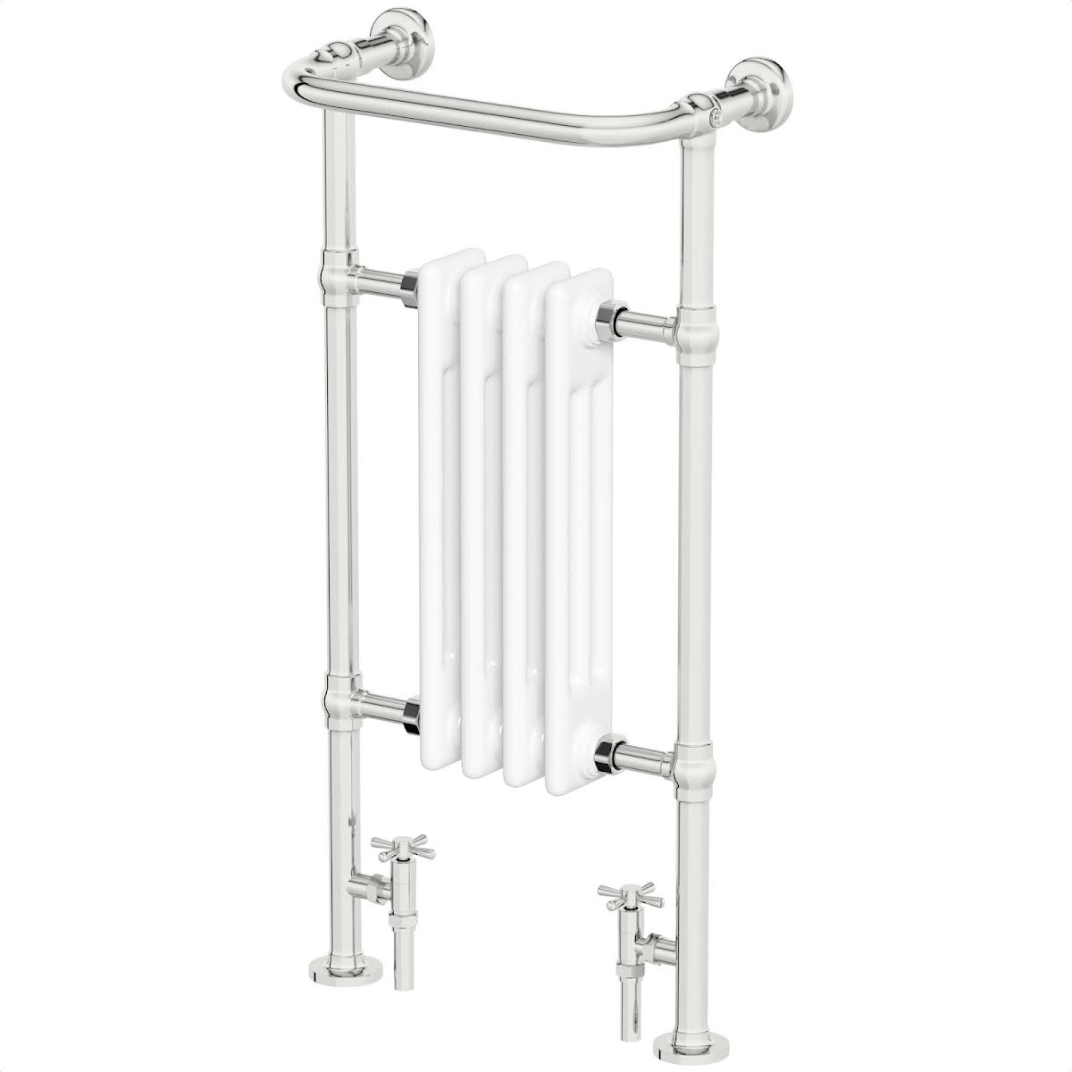 park-lane-traditional-heated-towel-radiator-952mm-x-479mm