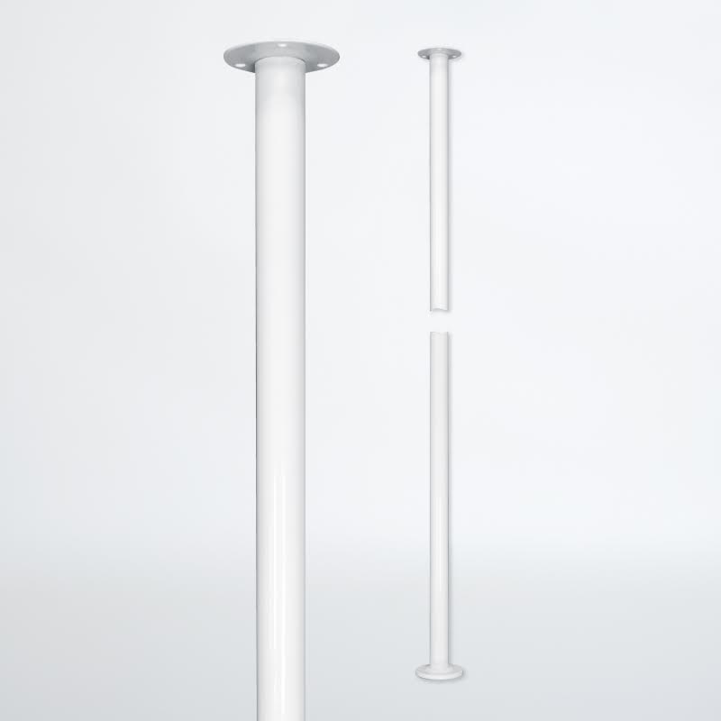 nymas-nymapro-floor-to-ceiling-pole