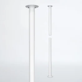 nymas-nymapro-floor-to-ceiling-pole