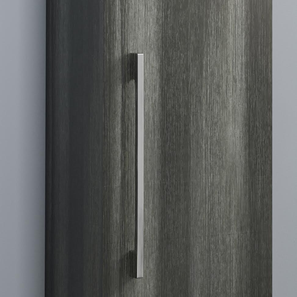 artis-breeze-grey-wall-hung-tall-bathroom-cabinet-1200-x-350mm