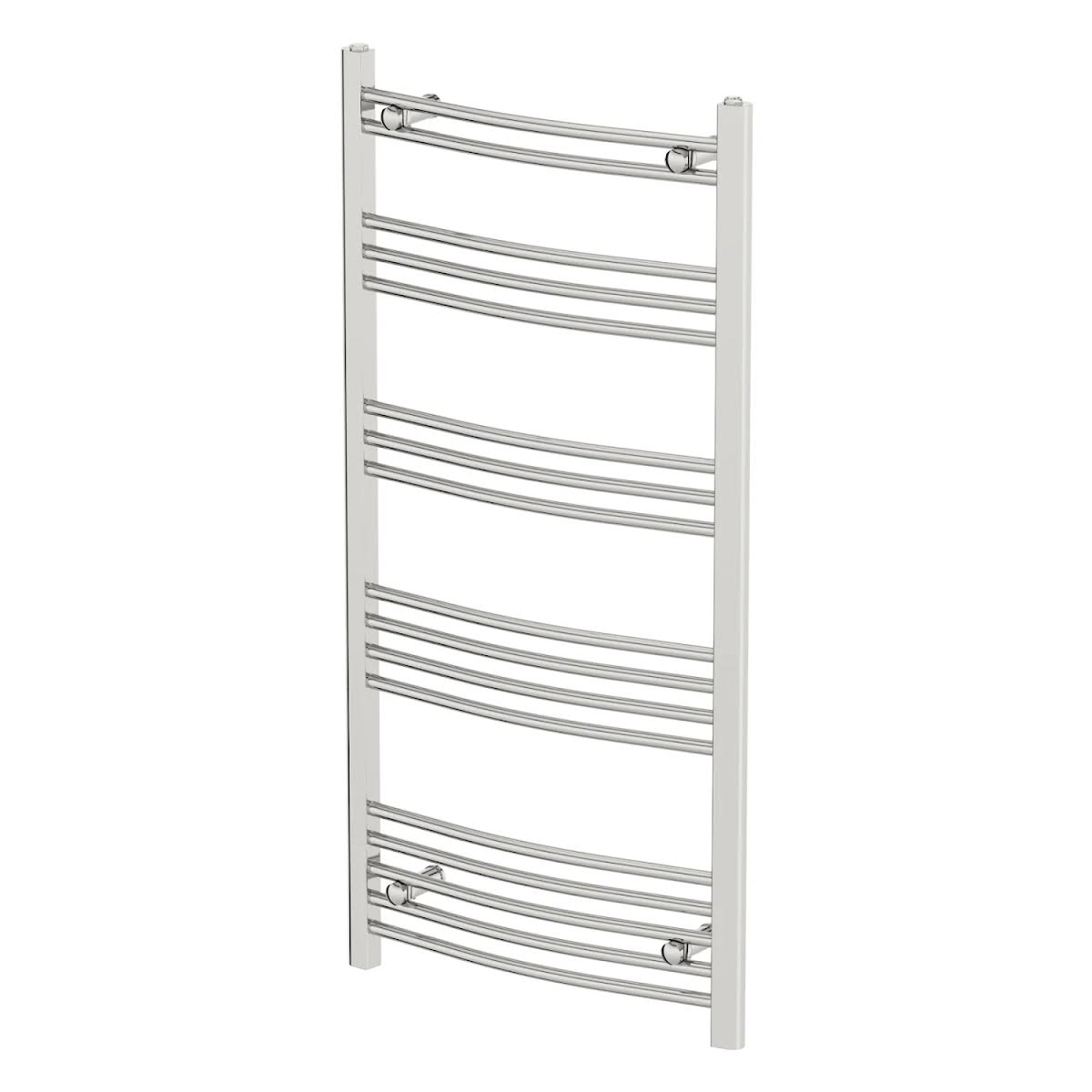 duratherm-heated-towel-rail-chrome-1200-x-600mm-curved