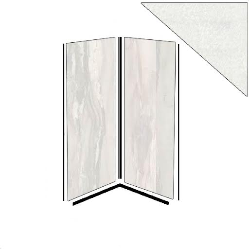 multipanel-classic-frost-white-bathroom-wall-panels-2400mm-2-wall-kit-900-900mm