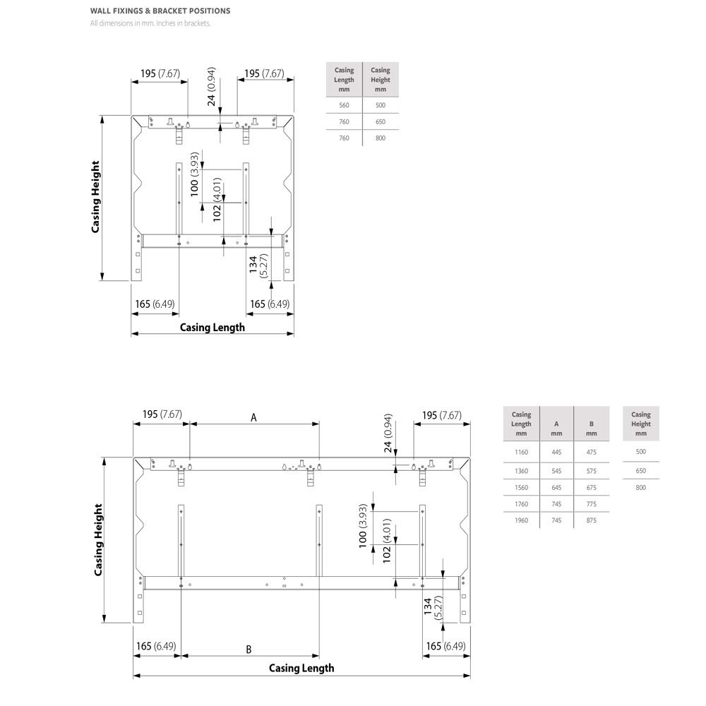 stelrad-lst-standard-deco-k1-radiator-500-x-560mm