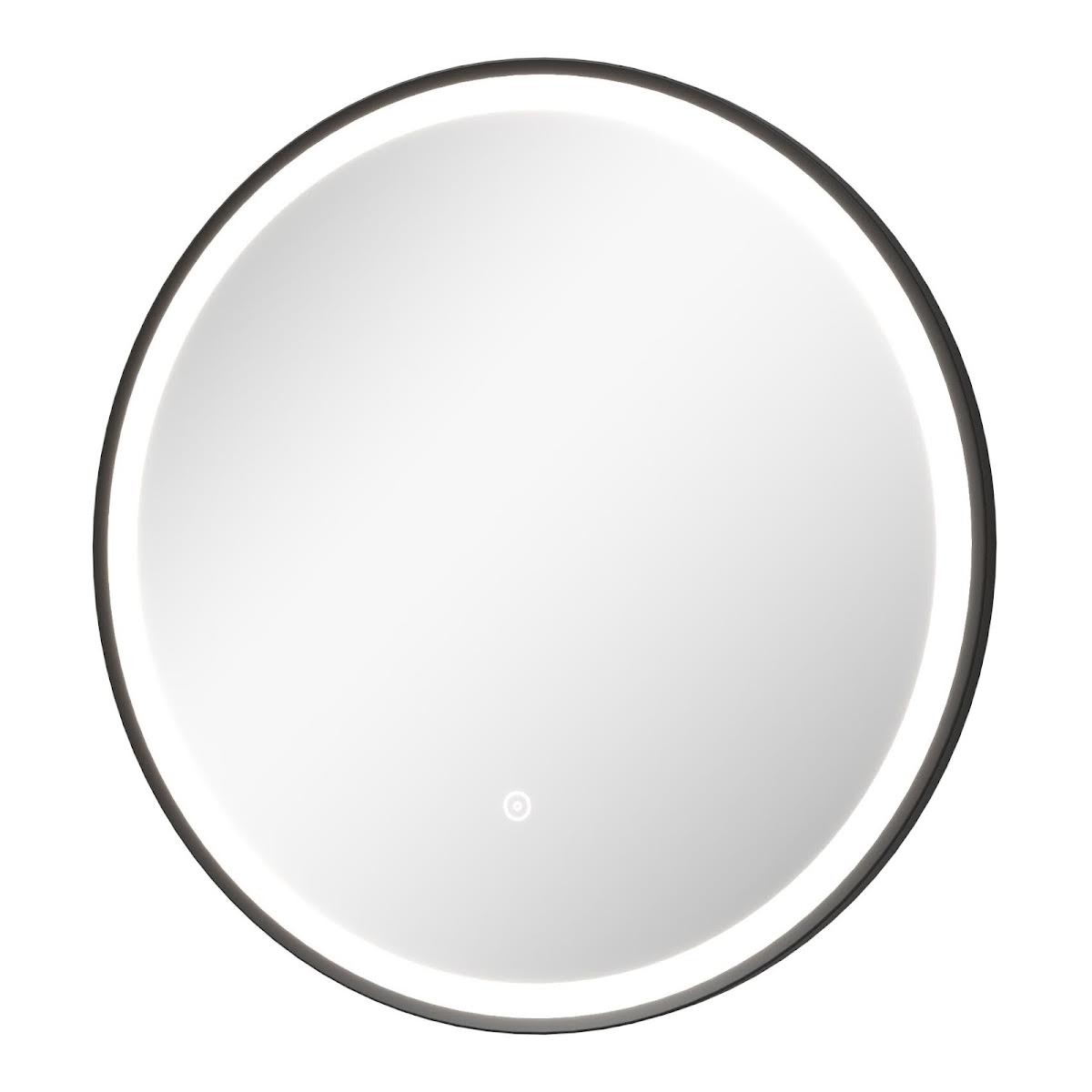 artis-round-led-mirror-with-demister-600-x-600mm-matt-black