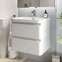 regis-forma-white-gloss-wall-hung-vanity-unit-basin-600mm-width