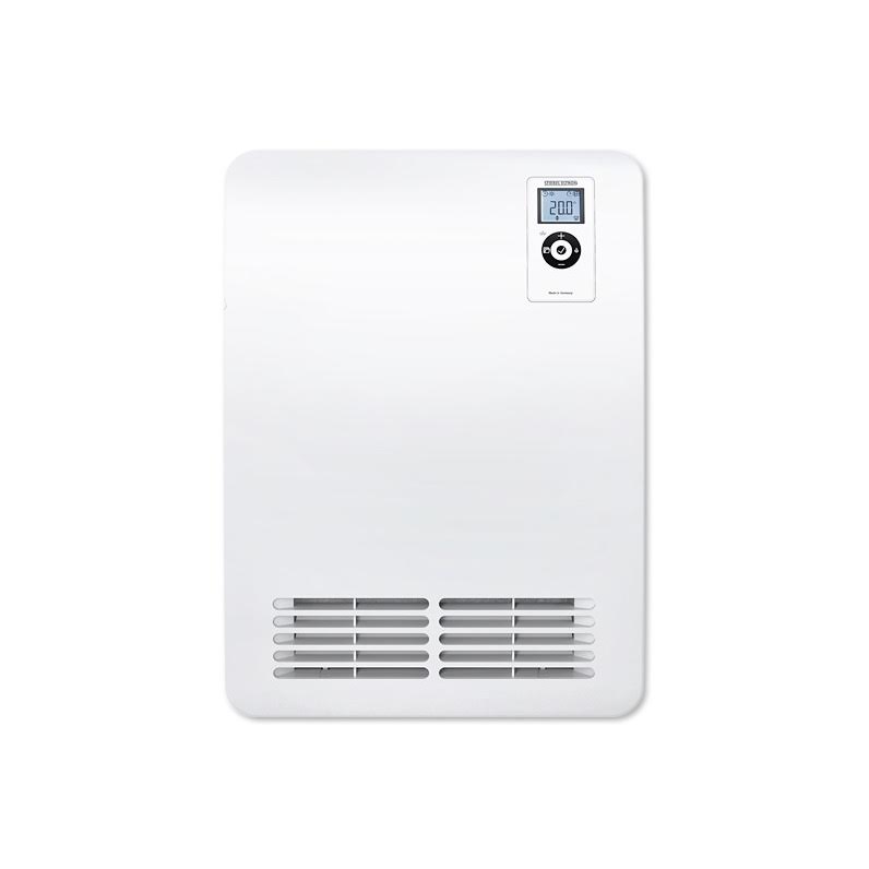 stiebel-eltron-ck-20-premium-rapid-heater