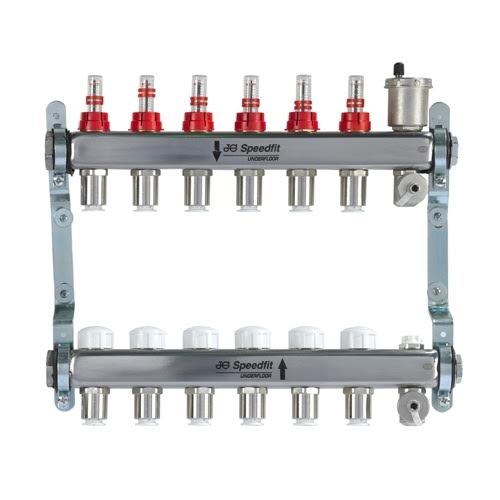 speedfit-10-zone-stainless-steel-manifold-jgufhman103