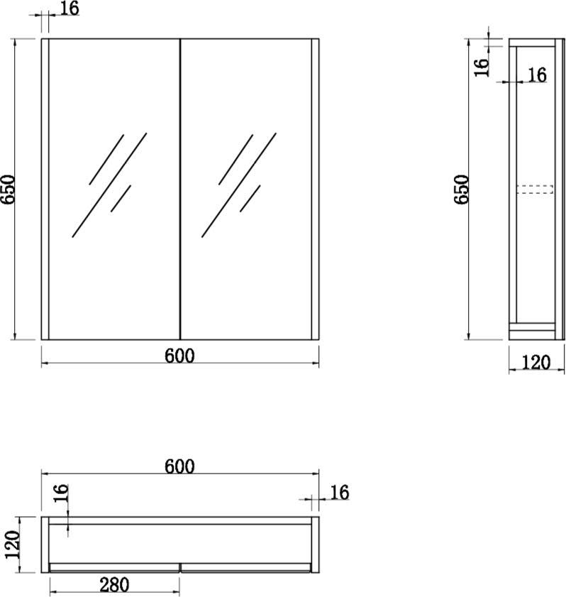 artis-grey-gloss-double-door-mirror-cabinet-650-x-600mm